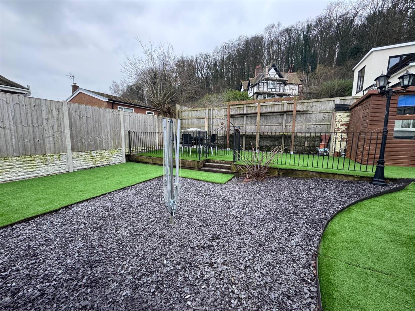 PHOTO-2026-02-21-12-23-45 (26).jpg